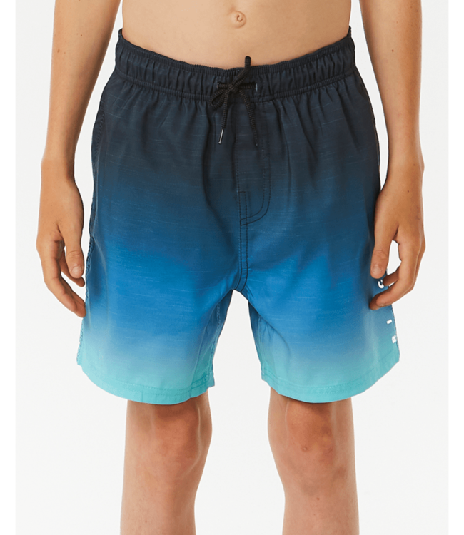 RIP CURL FADE VOLLEY BOY