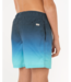 RIP CURL FADE VOLLEY BOY