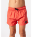 RIP CURL OFFSET VOLLEY - BOY