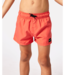 RIP CURL OFFSET VOLLEY - BOY