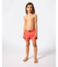 RIP CURL OFFSET VOLLEY - BOY
