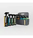 Mission Boat Cleaning Kit