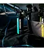 Mission Boat Cleaning Kit