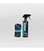 Mission Boat Cleaning Kit