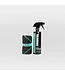 Mission Boat Cleaning Kit