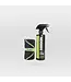Mission Boat Cleaning Kit