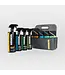 Mission Boat Cleaning Kit
