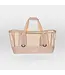 Mission CASSI Gear Tote SANDSTONE
