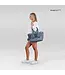 Mission CASSI Gear Tote SANDSTONE