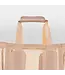 Mission CASSI Gear Tote SANDSTONE