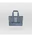 Mission CASSI Gear Tote STEEL BLUE