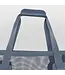 Mission CASSI Gear Tote STEEL BLUE