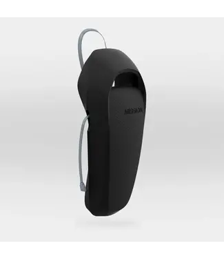 Mission SENTRY 2.0 Boat Fender 2pk
