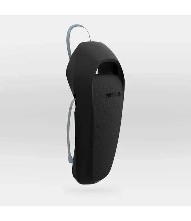 Mission SENTRY 2.0 Boat Fender 2pk