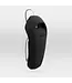 Mission SENTRY 2.0 Boat Fender 2pk
