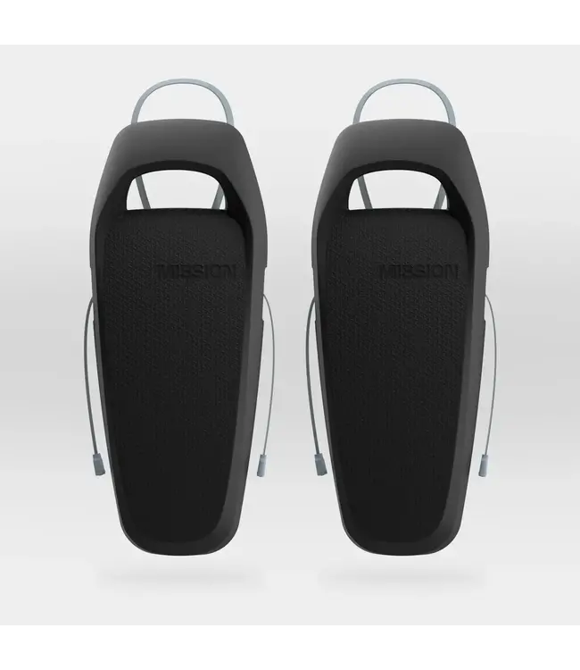 Mission SENTRY 2.0 Boat Fender 2pk