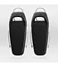 Mission SENTRY 2.0 Boat Fender 2pk