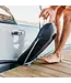 Mission SENTRY 2.0 Boat Fender 2pk