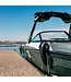 Mission SENTRY 2.0 Boat Fender 2pk