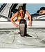 Mission SENTRY 2.0 Boat Fender 2pk