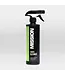 Mission Vinyl Cleaner 16oz