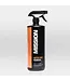 Mission Water Spot Remover 32oz