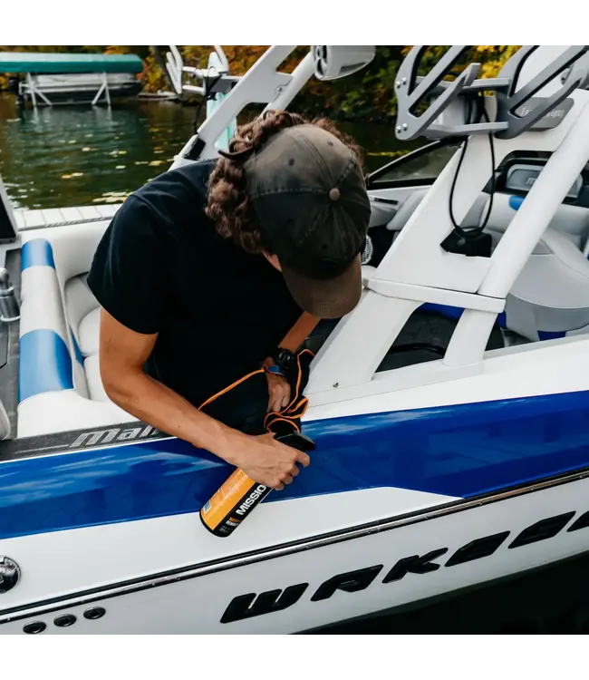 Mission Water Spot Remover 32oz