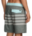 RVCA COUNTY LINE TRUNK 18