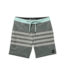 RVCA COUNTY LINE TRUNK 18