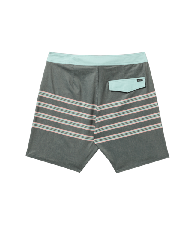RVCA COUNTY LINE TRUNK 18