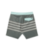 RVCA COUNTY LINE TRUNK 18