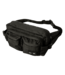 RVCA WAIST PACK DELUXE