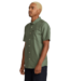 Volcom VEECO OXFORD SS