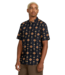Volcom DESERT DOBBY SS