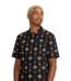 Volcom DESERT DOBBY SS