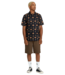 Volcom DESERT DOBBY SS