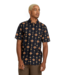 Volcom DESERT DOBBY SS