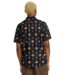 Volcom DESERT DOBBY SS