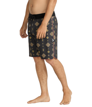 Volcom DESERT DOBBY STONEY 19