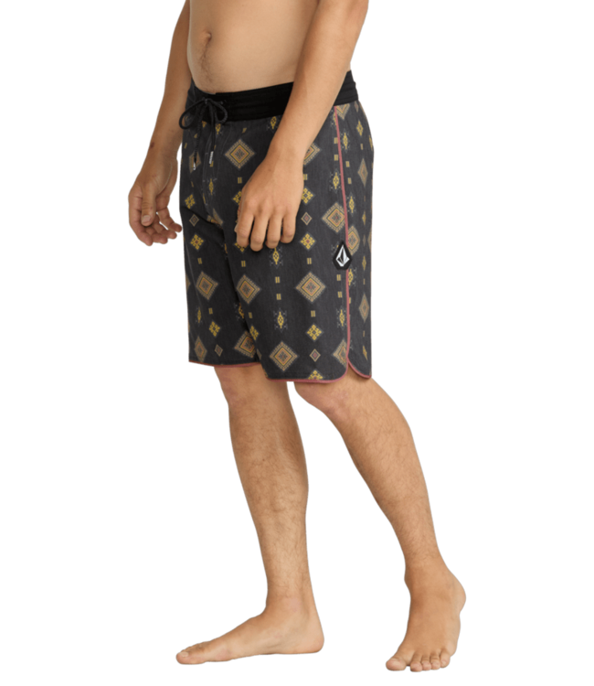 Volcom DESERT DOBBY STONEY 19