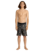 Volcom DESERT DOBBY STONEY 19