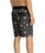 Volcom DESERT DOBBY STONEY 19