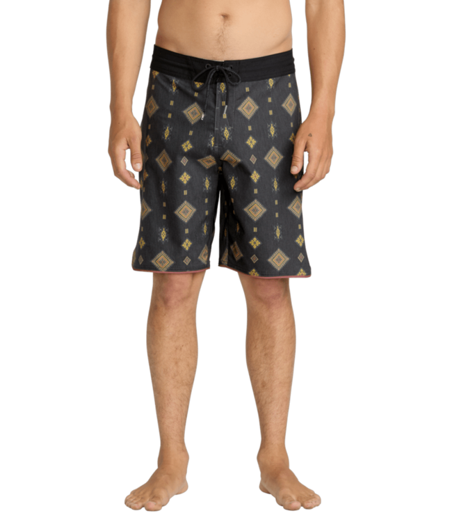 Volcom DESERT DOBBY STONEY 19