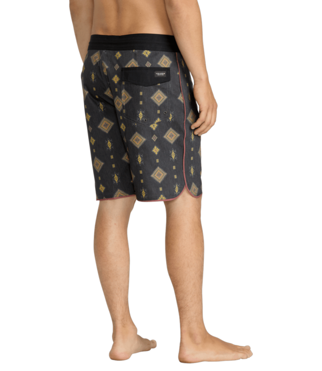 Volcom DESERT DOBBY STONEY 19