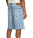 Volcom BILLOW DENIM SHORT