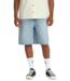 Volcom BILLOW DENIM SHORT