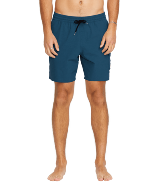 Volcom TRULY LIBERATORS 17