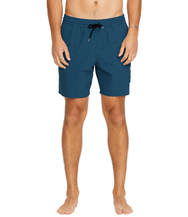 Volcom TRULY LIBERATORS 17