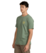 Volcom MORTIS SST
