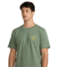 Volcom MORTIS SST